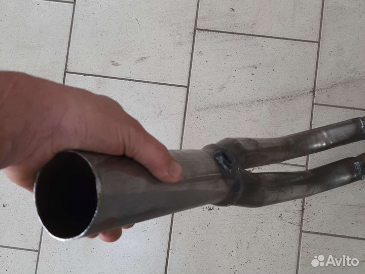 Паук stinger газель