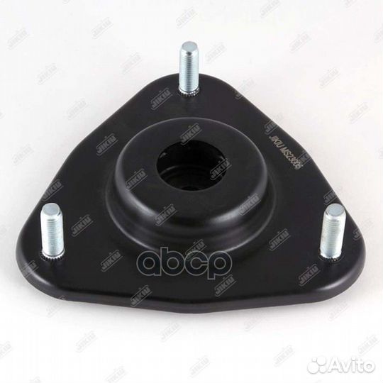 Опора амортизатора MS23005 jikiu