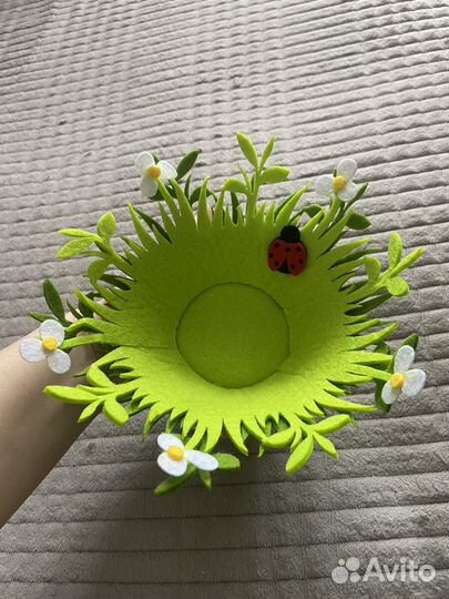 Все для пасхи