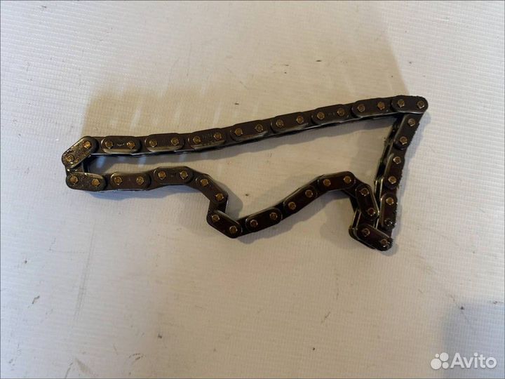 Цепь привода балансирных валов Nissan Maxima