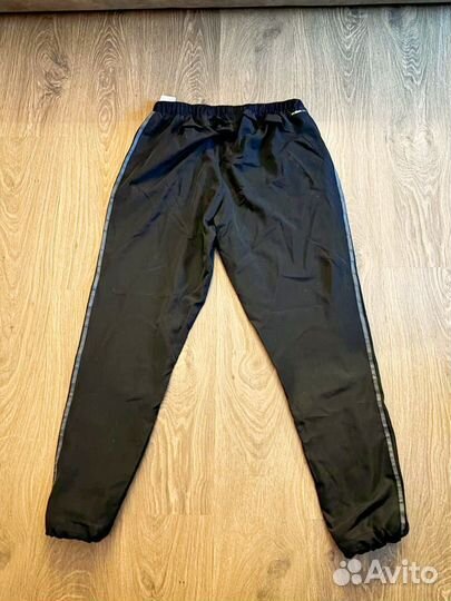 Спортивные штаны adidas мужские