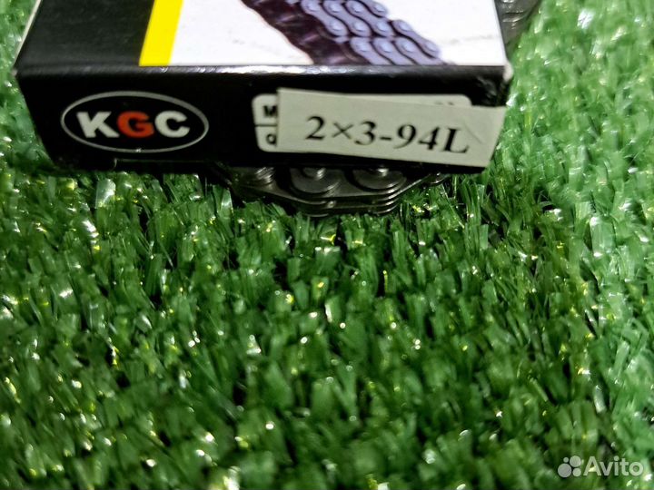 Цепь грм 158qmj