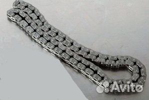 Цепь грм 1124373 ford