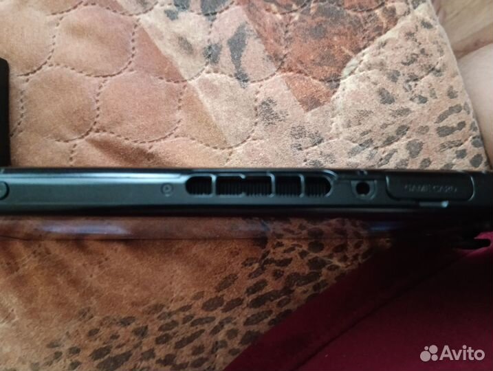 Nintendo switch 2rev + 15игр