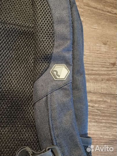 Рюкзак regatta