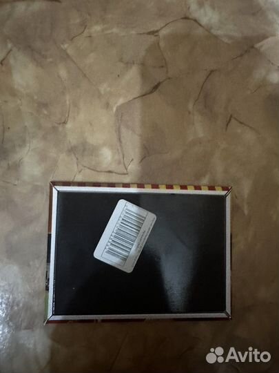 Магнит фк арсенал тула