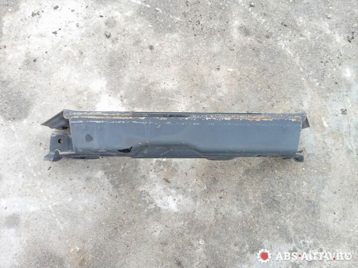 Передняя балка (подрамник) Volkswagen Fox 2 2007