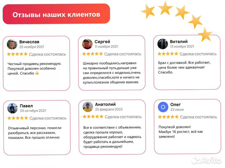 MacBook PRO 16 M3 max 48gb 1Tb