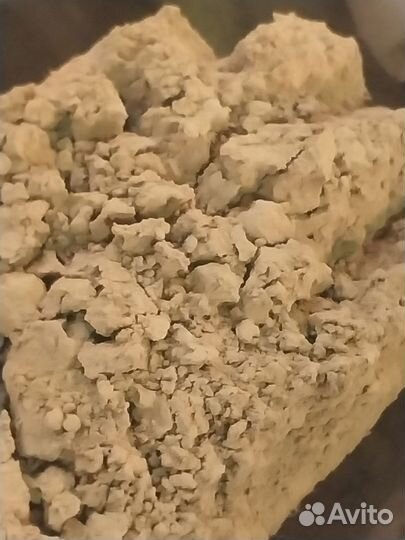 Какао порошок