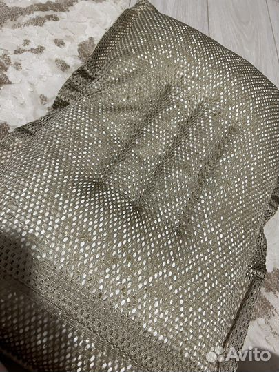 Подушка ортопедическая для сна Тяньши