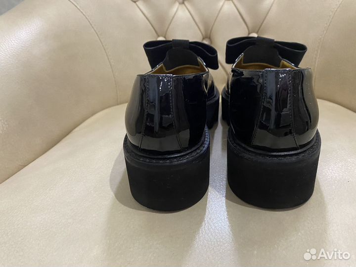 Walter Steiger Италия