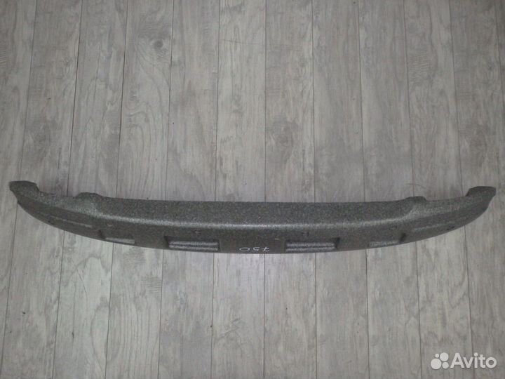 Новый Абсорбер заднего бампера Sonata Tagaz