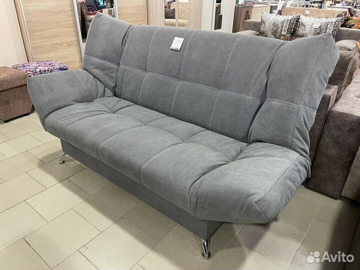 Диван книжка новый