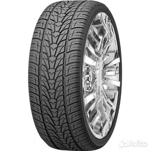 Nexen Roadian HP 265/60 R18 110H