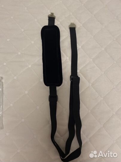 Ремешок для гитары