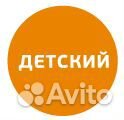 Установка ремонт Триколор тв