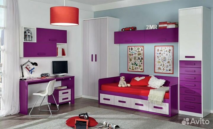 Сборка мебели. Разборка. Опытный Сборщик мебели