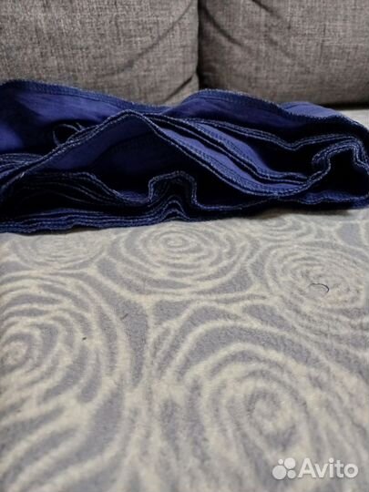 Бенкунг бандаж послеродовой