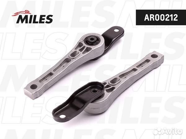 Опора двигателя vag tt / passat / passat cc 08