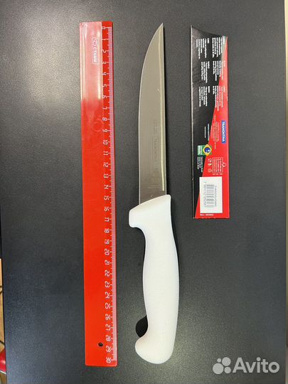 Нож обвалочный Трамонтина