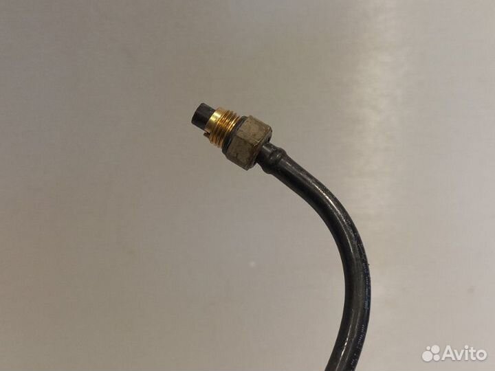 Трубка пневмоподвески Land Rover Range Rover Sport