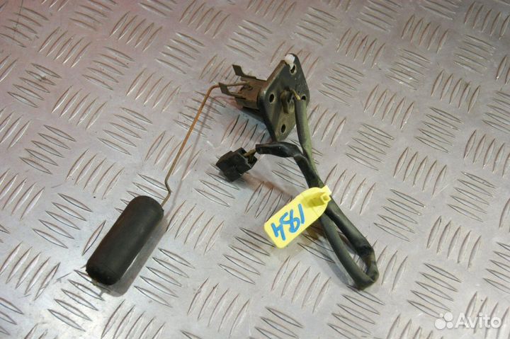 Датчик уровня топлива Kawasaki ZRX400