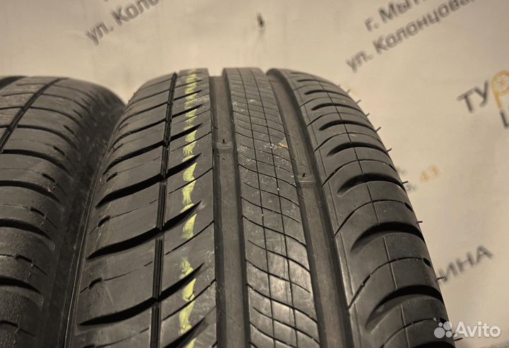 Michelin Energy Saver 175/70 R14 94Y