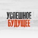 Московская область, Наро-Фоминский городской округ, посёлок городского типа Калининец