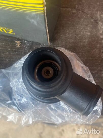 Термостат ваз классика