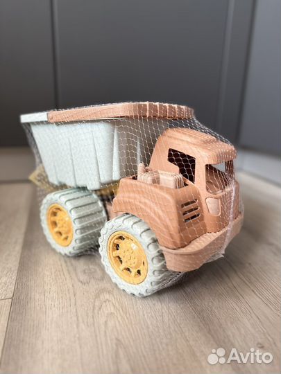 Детская машина, детские игрушки, для песка