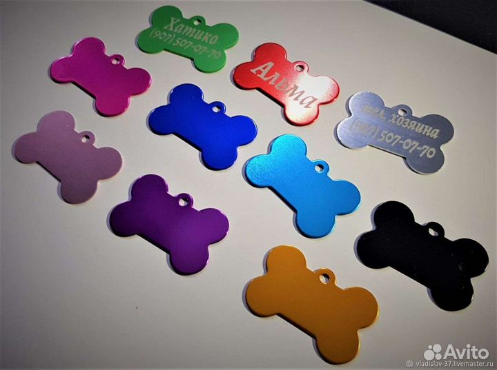 Печати для ип, ооо. Печати для войсковых частей