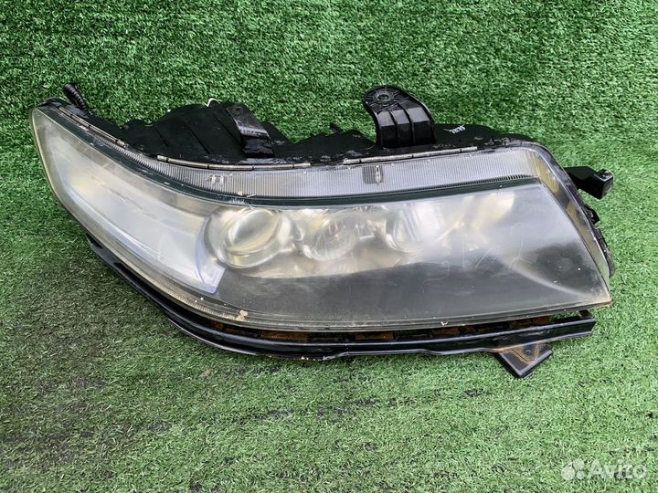 Фара правая P5965 Honda Accord CL7 CL8 CL9 CM3 см1
