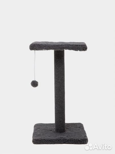 Когтедралка