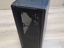 Корпус для пк atx