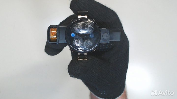 Датчик света Volkswagen Jetta 7 2018, 2019