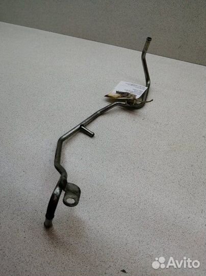 Трубка топливная Lexus Gs350 GRS190 3grfse