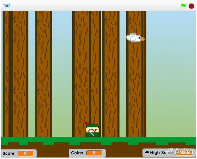 Робототехника, программирование и электроника