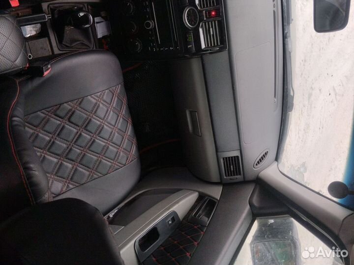 LADA Priora 1.6 МТ, 2009, 240 000 км