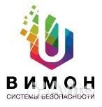 Монтажник слаботочных систем г. Москва