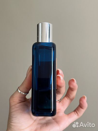 Atelier cologne mandarine glaciale edp