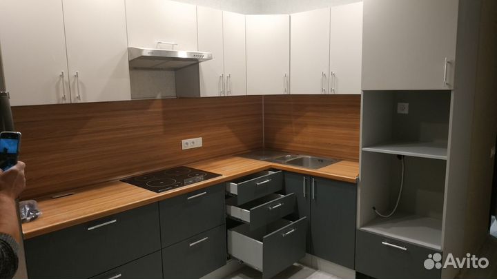 Сборщик мебели,Электрик,Сантехник