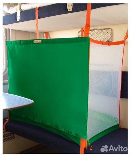 Жд манеж в поезд