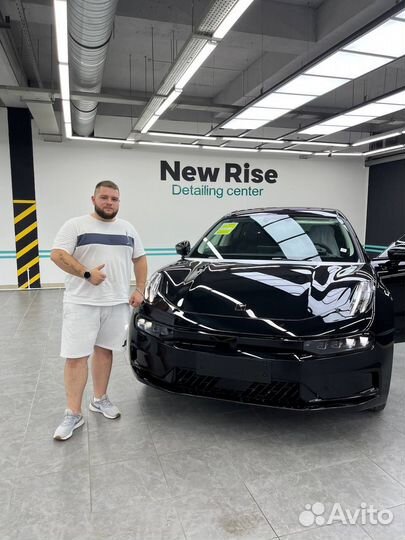 Растаможка авто в Киргизии