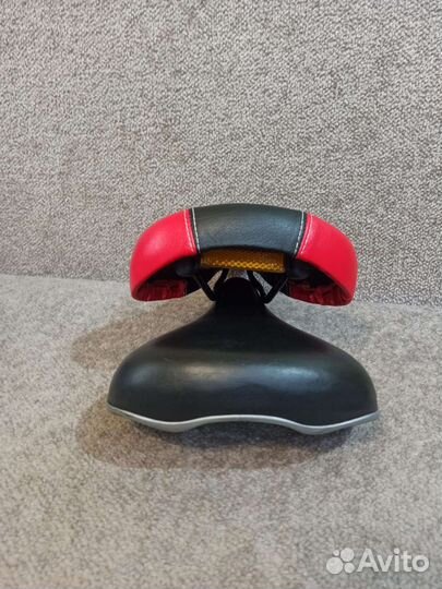 Седло для велосипеда