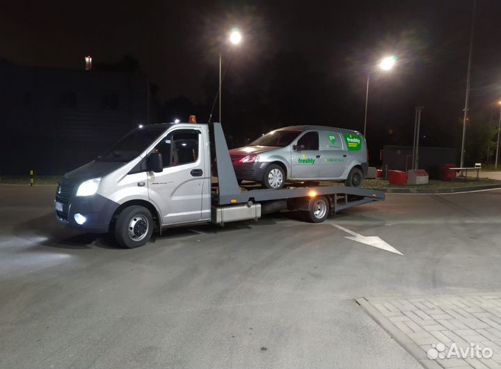 Услуги эвакуатора. Эвакуатор Казань 24/7. Частник