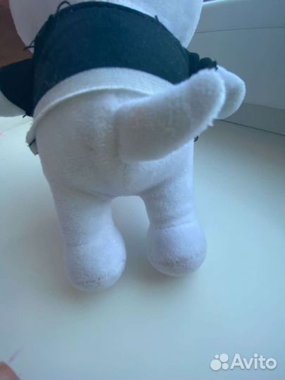 Игрушка Джинирет stray kids