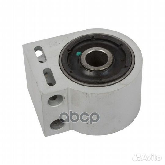 Сайлентблок (задний) переднего рычага LR