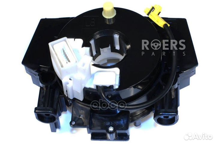 Контактная группа RPB55679U00A Roers-Parts