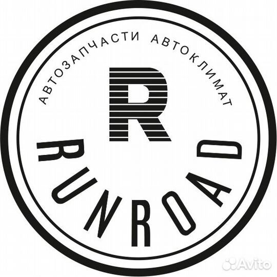 Штекер (Разъём ) датчика Nissan Mitsubishi 42cp8