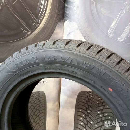 Sailun Ice Blazer Arctic 205/60 R16 96H